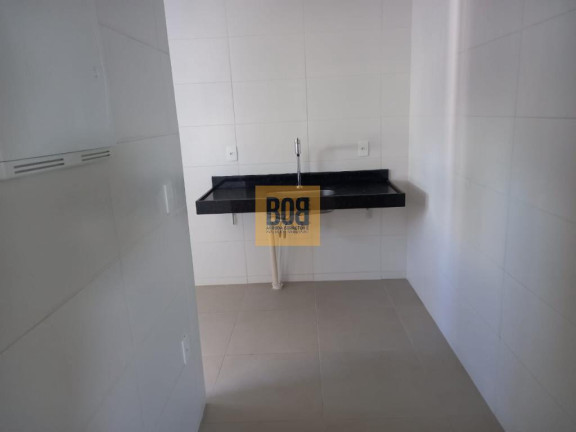 Imagem Apartamento com 3 Quartos à Venda, 83 m² em Boa Viagem - Recife