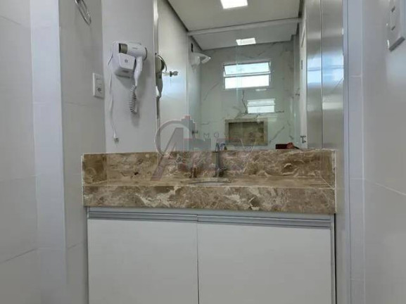 Imagem Apartamento com 1 Quarto à Venda, em São José - Montes Claros Imagem Apartamento com 1 Quarto à Venda, em São José - Montes Claros
