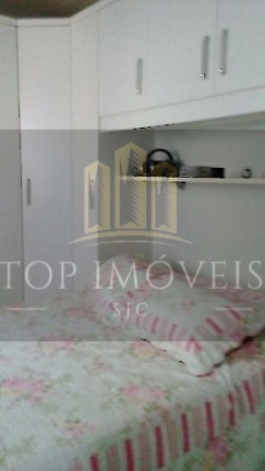Imagem Apartamento com 3 Quartos à Venda, 97 m² em Jardim Califórnia - Jacareí Imagem Apartamento com 3 Quartos à Venda, 97 m² em Jardim Califórnia - Jacareí