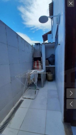 Imagem Imóvel com 2 Quartos à Venda, 80 m² em Peró - Cabo Frio
