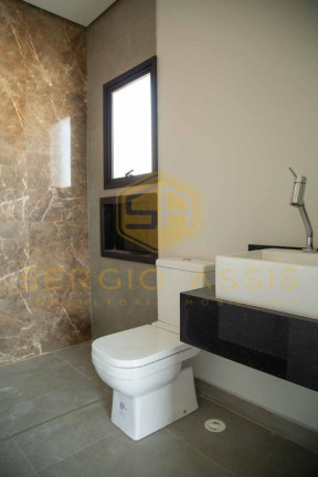 Imagem Casa de Condomínio com 4 Quartos à Venda, 347 m² em Tamboré - Santana De Parnaíba Imagem Casa de Condomínio com 4 Quartos à Venda, 347 m² em Tamboré - Santana De Parnaíba