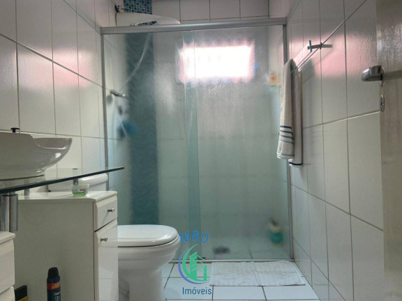 Imagem Apartamento com 3 Quartos à Venda, 75 m² em Santo Amaro - São Paulo Imagem Apartamento com 3 Quartos à Venda, 75 m² em Santo Amaro - São Paulo