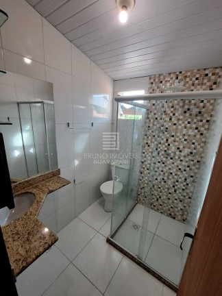 Imagem Casa com 3 Quartos à Venda, 200 m² em São Gabriel - Guarapari