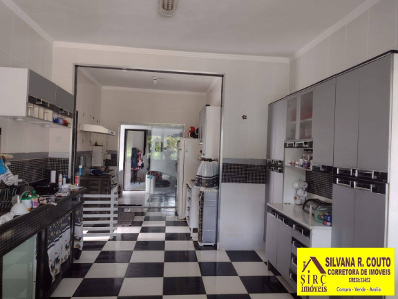 Imagem Chácara com 5 Quartos à Venda, 5 m² em Caxito - Maricá