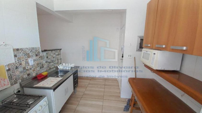 Imagem Apartamento com 1 Quarto à Venda, 36 m² em Caiçara - Praia Grande Imagem Apartamento com 1 Quarto à Venda, 36 m² em Caiçara - Praia Grande