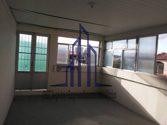 Imagem Casa à Venda, 360 m² em Nova Cidade - Itaboraí Imagem Casa à Venda, 360 m² em Nova Cidade - Itaboraí