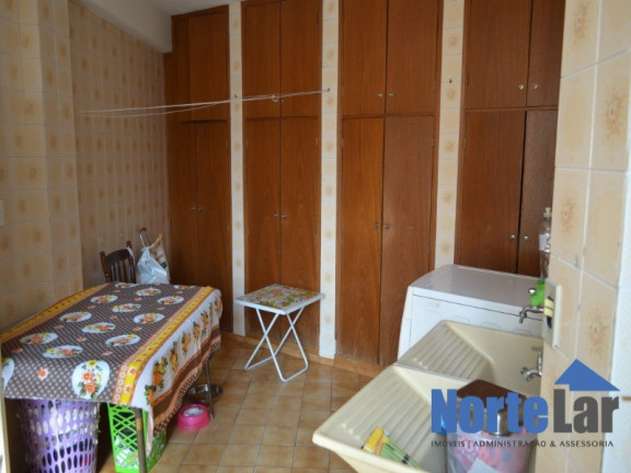 Imagem Sobrado com 3 Quartos à Venda, 120 m² em Parque Monteiro Soares - São Paulo