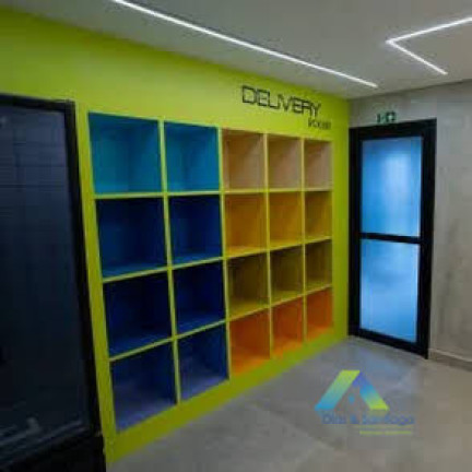 Imagem Apartamento com 3 Quartos à Venda, 104 m² em Ipiranga - São Paulo Imagem Apartamento com 3 Quartos à Venda, 104 m² em Ipiranga - São Paulo
