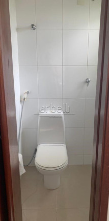 Imagem Apartamento com 2 Quartos à Venda, 68 m² em Freguesia Do ó - São Paulo Imagem Apartamento com 2 Quartos à Venda, 68 m² em Freguesia Do ó - São Paulo