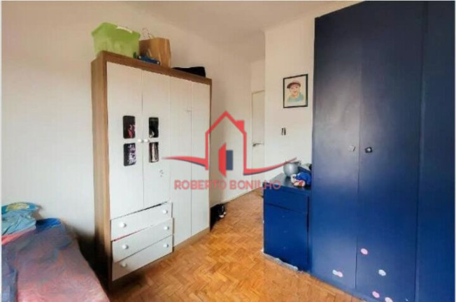 Imagem Sobrado com 3 Quartos à Venda, 156 m² em Rudge Ramos - São Bernardo Do Campo Imagem Sobrado com 3 Quartos à Venda, 156 m² em Rudge Ramos - São Bernardo Do Campo