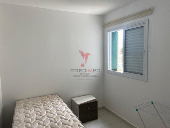 Imagem Apartamento com 2 Quartos à Venda,  em Centro - Lençóis Paulista