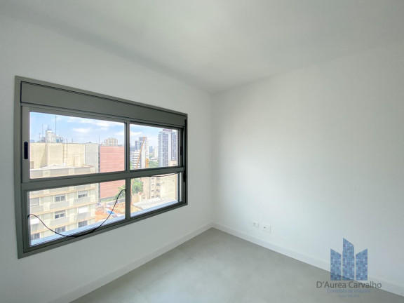 Imagem Apartamento com 2 Quartos à Venda, 51 m² em Vila Mariana - São Paulo Imagem Apartamento com 2 Quartos à Venda, 51 m² em Vila Mariana - São Paulo