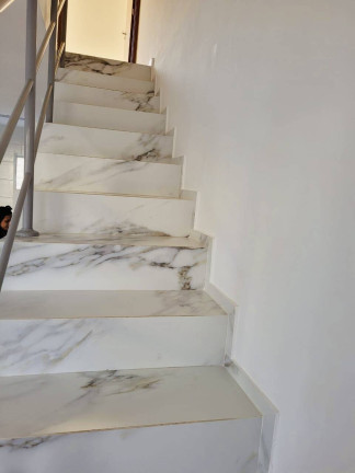 Imagem Casa com 2 Quartos à Venda, 92 m² em Quintas De Bragança - Bragança Paulista Imagem Casa com 2 Quartos à Venda, 92 m² em Quintas De Bragança - Bragança Paulista