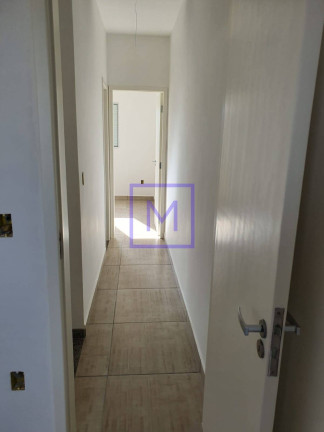 Imagem Casa com 2 Quartos à Venda, 80 m² em Vila Ponte Rasa - São Paulo
