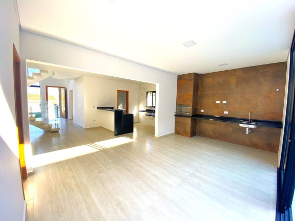 Imagem Sobrado com 3 Quartos à Venda, 360 m² em Parque Arco Iris - Atibaia Imagem Sobrado com 3 Quartos à Venda, 360 m² em Parque Arco Iris - Atibaia