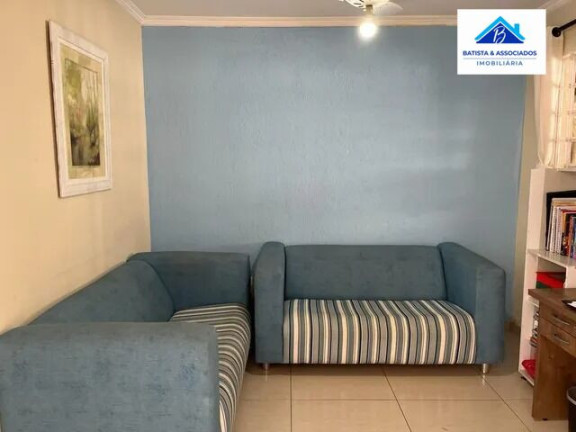 Imagem Casa com 3 Quartos à Venda, 132 m² em Residencial Cosmos - Campinas Imagem Casa com 3 Quartos à Venda, 132 m² em Residencial Cosmos - Campinas