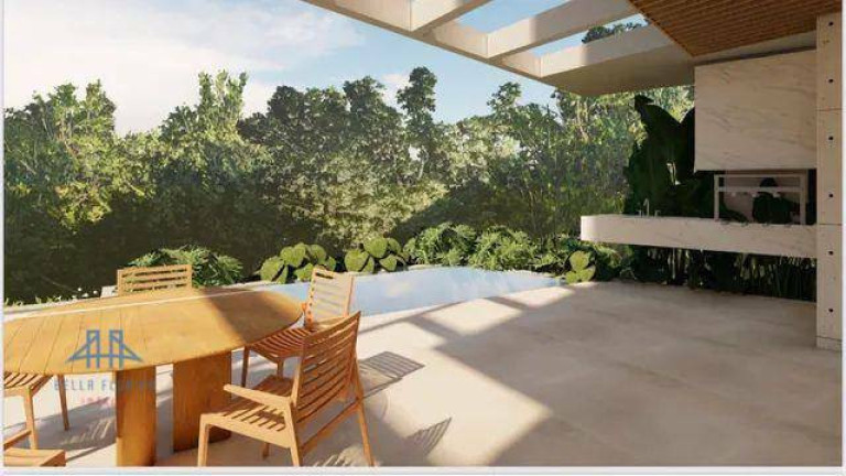 Imagem Terreno à Venda, 638 m² em Santo Antônio De Lisboa - Florianópolis Imagem Terreno à Venda, 638 m² em Santo Antônio De Lisboa - Florianópolis