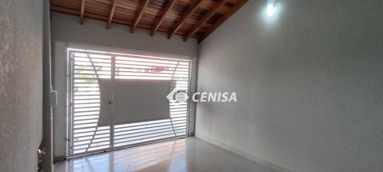 Imagem Casa com 2 Quartos à Venda, 70 m² em Jardim Portal Do Sol - Indaiatuba Imagem Casa com 2 Quartos à Venda, 70 m² em Jardim Portal Do Sol - Indaiatuba