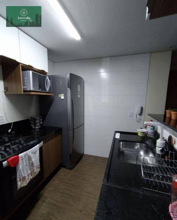 Imagem Apartamento com 2 Quartos à Venda, 42 m² em água Chata - Guarulhos Imagem Apartamento com 2 Quartos à Venda, 42 m² em água Chata - Guarulhos
