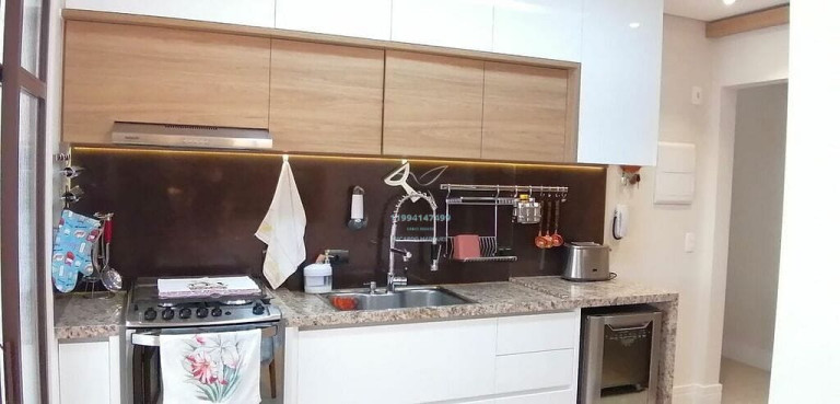 Imagem Apartamento com 2 Quartos à Venda, 101 m² em Santa Cecília - São Paulo Imagem Apartamento com 2 Quartos à Venda, 101 m² em Santa Cecília - São Paulo