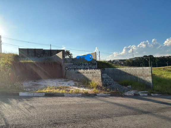 Imagem Terreno à Venda, 156 m² em Chácara Jaguari (fazendinha) - Santana De Parnaíba Imagem Terreno à Venda, 156 m² em Chácara Jaguari (fazendinha) - Santana De Parnaíba