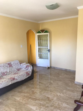 Imagem Casa com 2 Quartos à Venda, 70 m² em Recanto Do Sol - São Pedro Da Aldeia Imagem Casa com 2 Quartos à Venda, 70 m² em Recanto Do Sol - São Pedro Da Aldeia