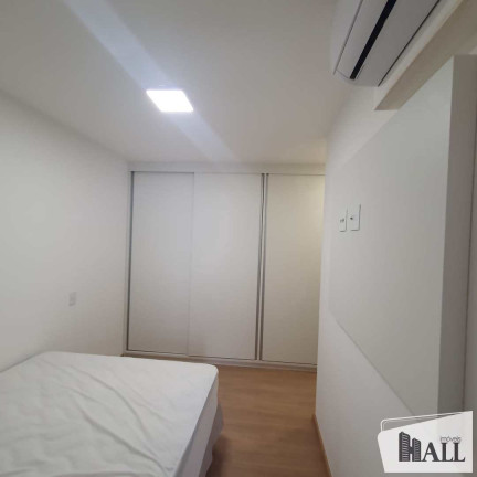 Imagem Apartamento com 2 Quartos à Venda, 65 m² em Jardim Tarraf Ii - São José Do Rio Preto Imagem Apartamento com 2 Quartos à Venda, 65 m² em Jardim Tarraf Ii - São José Do Rio Preto