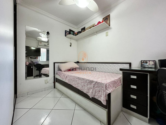 Imagem Apartamento com 3 Quartos à Venda, 123 m² em Itapuã - Vila Velha Imagem Apartamento com 3 Quartos à Venda, 123 m² em Itapuã - Vila Velha