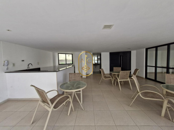 Imagem Apartamento com 2 Quartos à Venda, 62 m² em Rio Vermelho - Salvador Imagem Apartamento com 2 Quartos à Venda, 62 m² em Rio Vermelho - Salvador