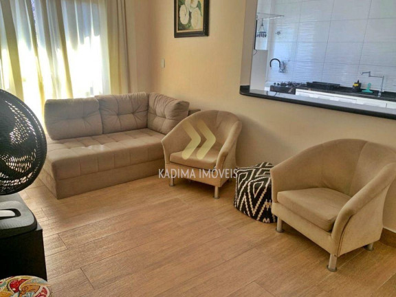 Imagem Apartamento com 2 Quartos à Venda, 70 m² em Canto Do Forte - Praia Grande Imagem Apartamento com 2 Quartos à Venda, 70 m² em Canto Do Forte - Praia Grande