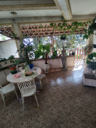 Imagem Casa com 3 Quartos à Venda ou Locação, 337 m² em Vila Ema - São Paulo Imagem Casa com 3 Quartos à Venda ou Locação, 337 m² em Vila Ema - São Paulo
