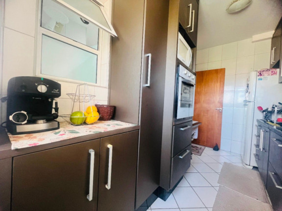 Imagem Apartamento com 3 Quartos à Venda, 67 m² em Jardim Satélite - São José Dos Campos Imagem Apartamento com 3 Quartos à Venda, 67 m² em Jardim Satélite - São José Dos Campos