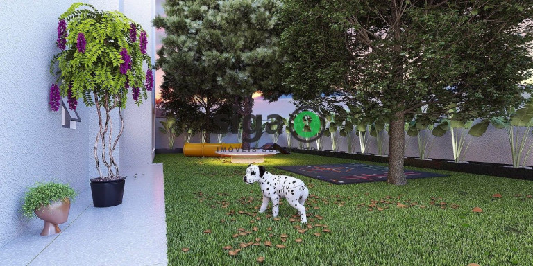 Imagem Apartamento com 2 Quartos à Venda, 54 m² em Brooklin - São Paulo Imagem Apartamento com 2 Quartos à Venda, 54 m² em Brooklin - São Paulo