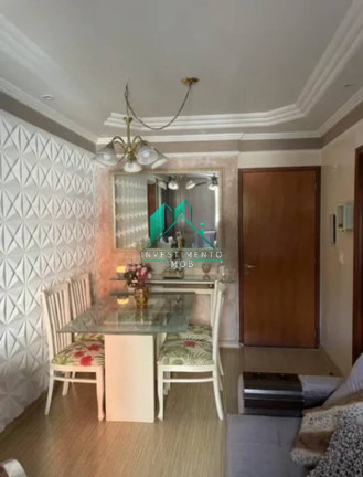 Imagem Apartamento com 2 Quartos à Venda, 73 m² em Vila Yara - Osasco Imagem Apartamento com 2 Quartos à Venda, 73 m² em Vila Yara - Osasco