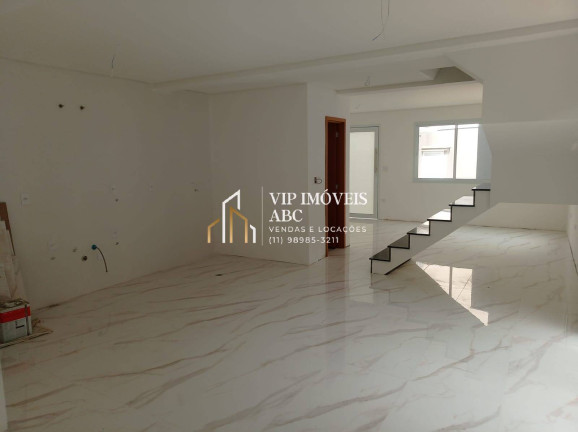 Imagem Sobrado com 3 Quartos à Venda, 200 m² em Boa Vista - São Caetano Do Sul