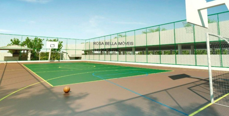 Imagem Apartamento com 2 Quartos à Venda, 56 m² em Jardim Ermida I - Jundiaí Imagem Apartamento com 2 Quartos à Venda, 56 m² em Jardim Ermida I - Jundiaí