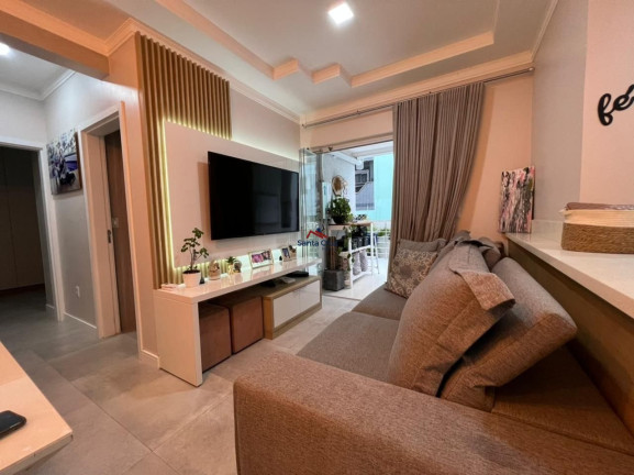 Imagem Apartamento com 2 Quartos à Venda, 130 m² em Ingleses Do Rio Vermelho - Florianópolis Imagem Apartamento com 2 Quartos à Venda, 130 m² em Ingleses Do Rio Vermelho - Florianópolis