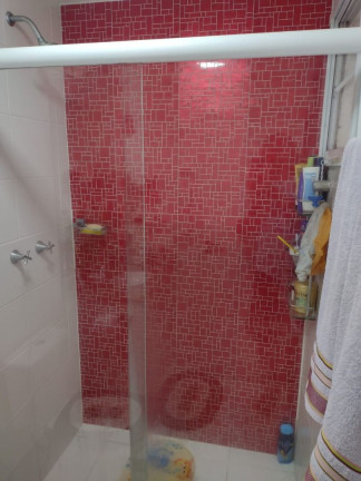Imagem Apartamento com 3 Quartos à Venda, 73 m² em Vila Andrade - São Paulo Imagem Apartamento com 3 Quartos à Venda, 73 m² em Vila Andrade - São Paulo