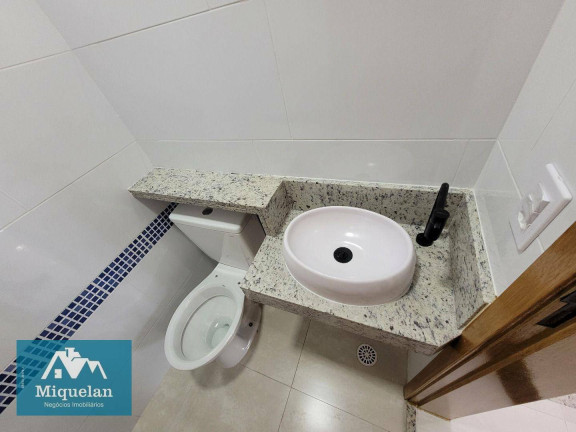 Imagem Sobrado com 3 Quartos à Venda, 150 m² em Tucuruvi - São Paulo Imagem Sobrado com 3 Quartos à Venda, 150 m² em Tucuruvi - São Paulo