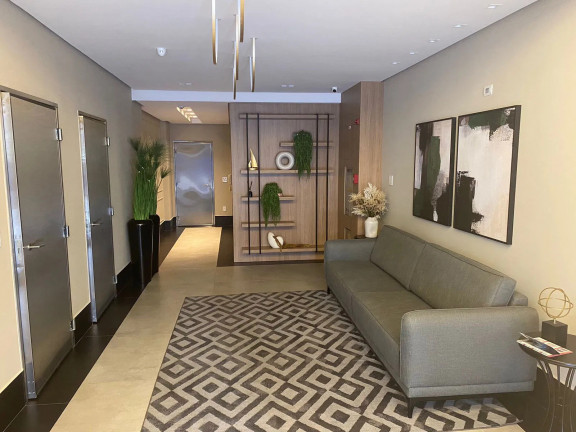 Imagem Apartamento com 2 Quartos à Venda, 84 m² em Meia Praia - Itapema
