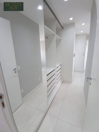 Imagem Apartamento com 2 Quartos à Venda, 76 m² em Vila Leopoldina - São Paulo Imagem Apartamento com 2 Quartos à Venda, 76 m² em Vila Leopoldina - São Paulo