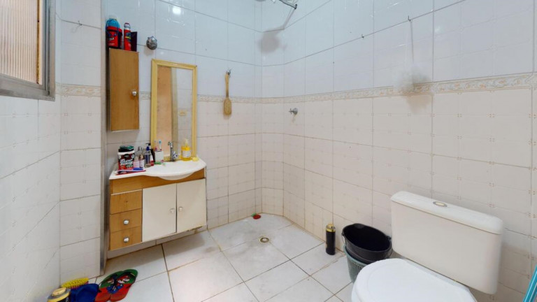 Imagem Imóvel com 1 Quarto à Venda, 64 m² em Bela Vista - São Paulo Imagem Imóvel com 1 Quarto à Venda, 64 m² em Bela Vista - São Paulo