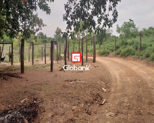 Imagem Imóvel à Venda, em Fazenda Gameleira - Montes Claros Imagem Imóvel à Venda, em Fazenda Gameleira - Montes Claros