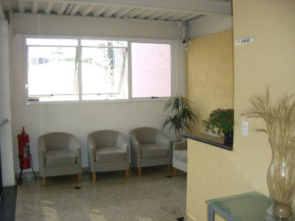 Imagem Imóvel à Venda, 1.015 m² em Barra Funda - São Paulo Imagem Imóvel à Venda, 1.015 m² em Barra Funda - São Paulo