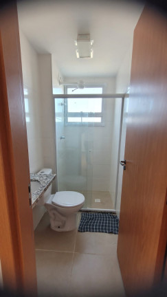 Imagem Apartamento com 2 Quartos para Alugar, 43 m² em Pernambués - Salvador Imagem Apartamento com 2 Quartos para Alugar, 43 m² em Pernambués - Salvador