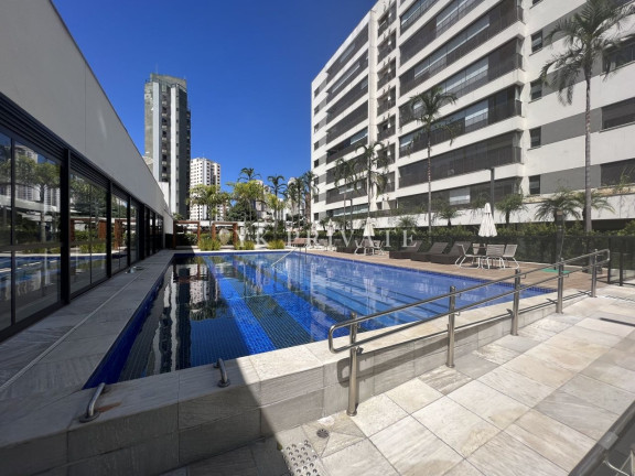 Imagem Apartamento com 3 Quartos à Venda, 142 m² em Perdizes - São Paulo Imagem Apartamento com 3 Quartos à Venda, 142 m² em Perdizes - São Paulo