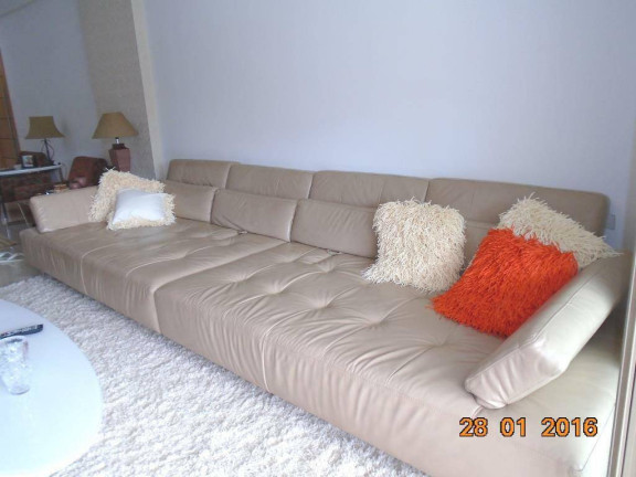Imagem Apartamento com 3 Quartos à Venda, 181 m² em Canto Do Forte - Praia Grande Imagem Apartamento com 3 Quartos à Venda, 181 m² em Canto Do Forte - Praia Grande