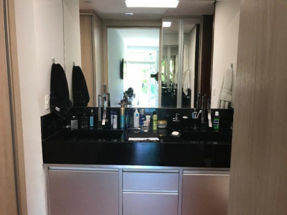 Imagem Sobrado com 4 Quartos à Venda, 2.100 m² em Jardim Bandeirantes - Sorocaba Imagem Sobrado com 4 Quartos à Venda, 2.100 m² em Jardim Bandeirantes - Sorocaba