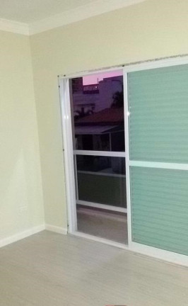 Imagem Casa com 2 Quartos à Venda, 90 m² em Vila Esperança - São Paulo Imagem Casa com 2 Quartos à Venda, 90 m² em Vila Esperança - São Paulo