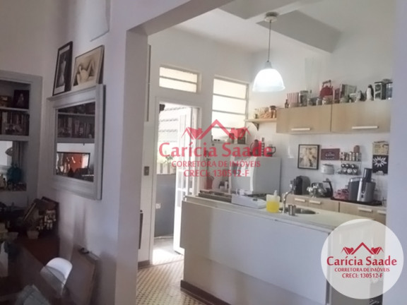 Imagem Apartamento com 2 Quartos à Venda, 110 m² em Bela Vista - São Paulo Imagem Apartamento com 2 Quartos à Venda, 110 m² em Bela Vista - São Paulo